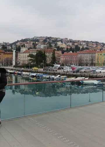 rijeka-croatia-visit