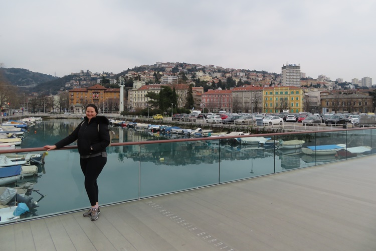 rijeka-croatia-visit
