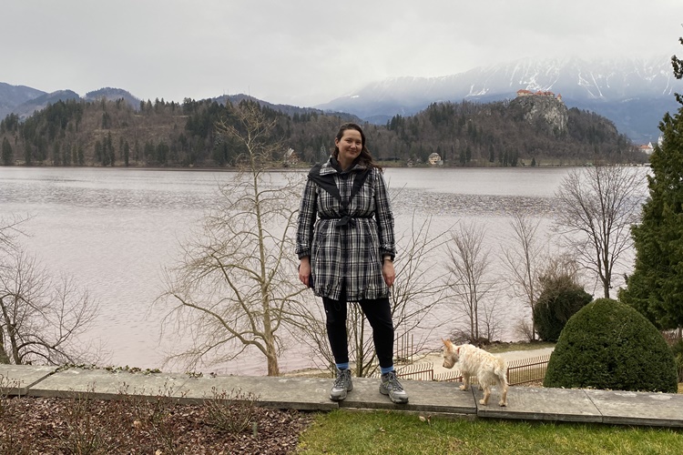 bled-croatia-place