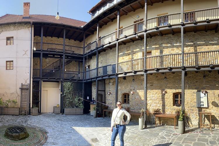 karlovac-1