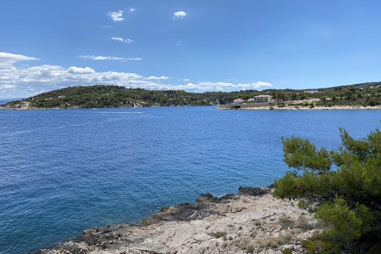sholta-island-croatia