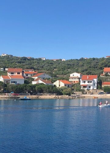 iz-croatia-place-water