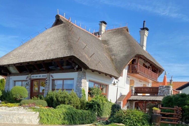 Lendava – Activity Retreat in Lendava