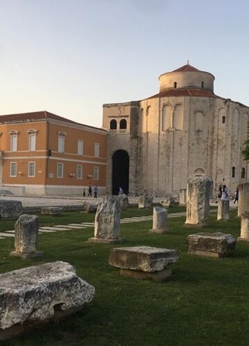 zadar-come-back