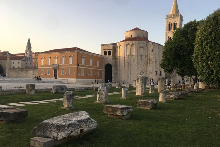 zadar-come-back