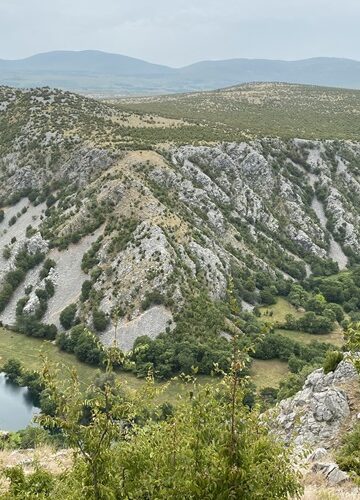 nature-croatia-slovenia-river