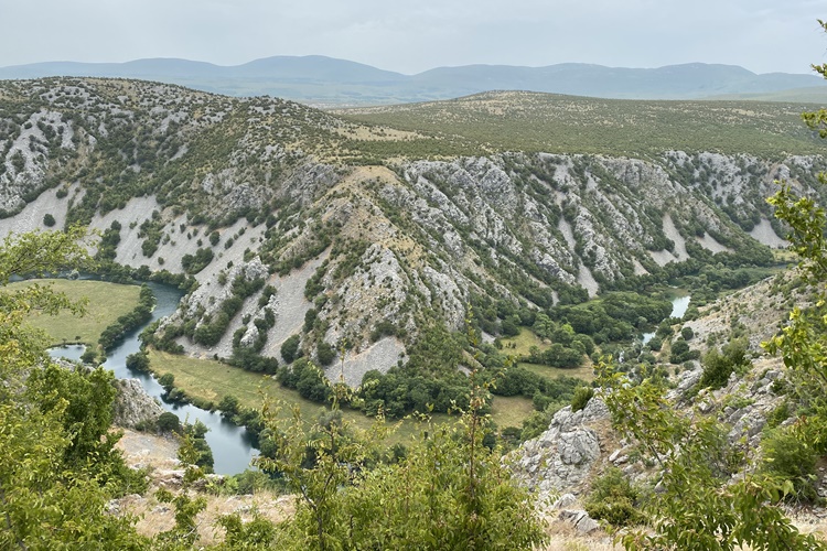 nature-croatia-slovenia-river
