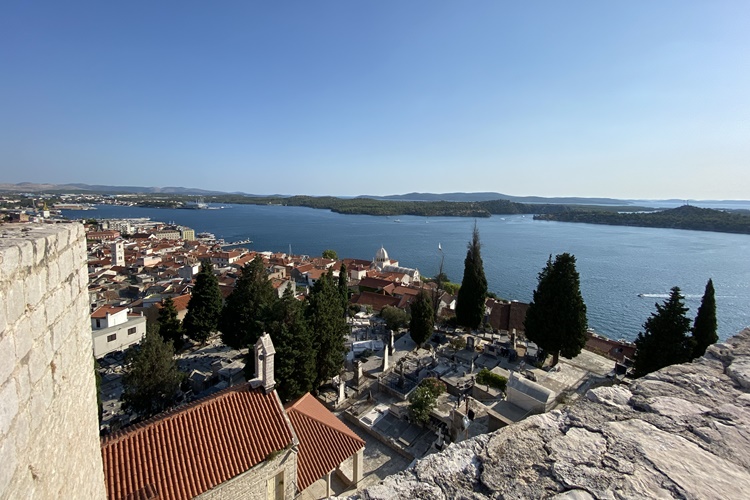 Šibenik