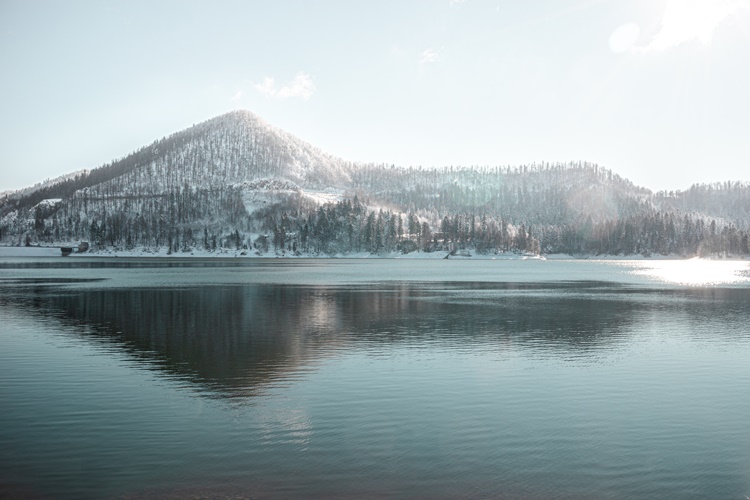 Gorski Kotar